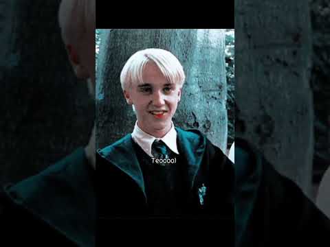 т/и не пускает гулять Драко.. #драко#ти#гулять#теодорнотт #рек #dracomalfoy #тренды #тикток#муж#жена