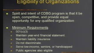 2011-02-01 - Glendale Joint City Council - Housing Authority Meeting