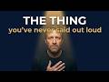 The Neurological Cost of Buried Shame | Prayer's Unexpected Power to Heal.