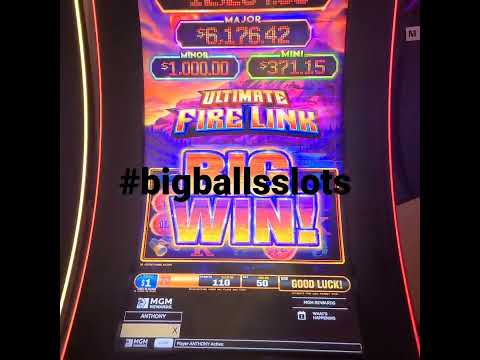 WINNING 9/1 25$ bet HOLLYWOOD PARK CASINO #baccarat #baccaratwinningstrategy #casino #hollywoodpark