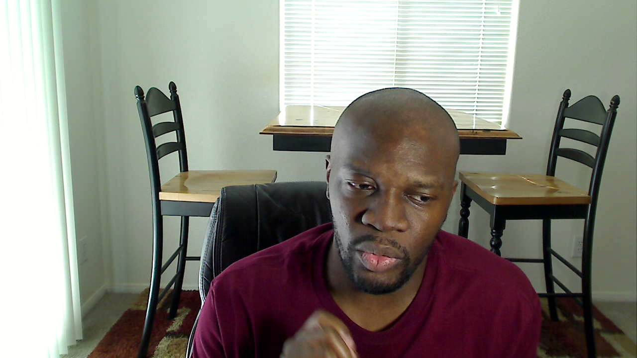 Do Guys Like Affectionate Girls?