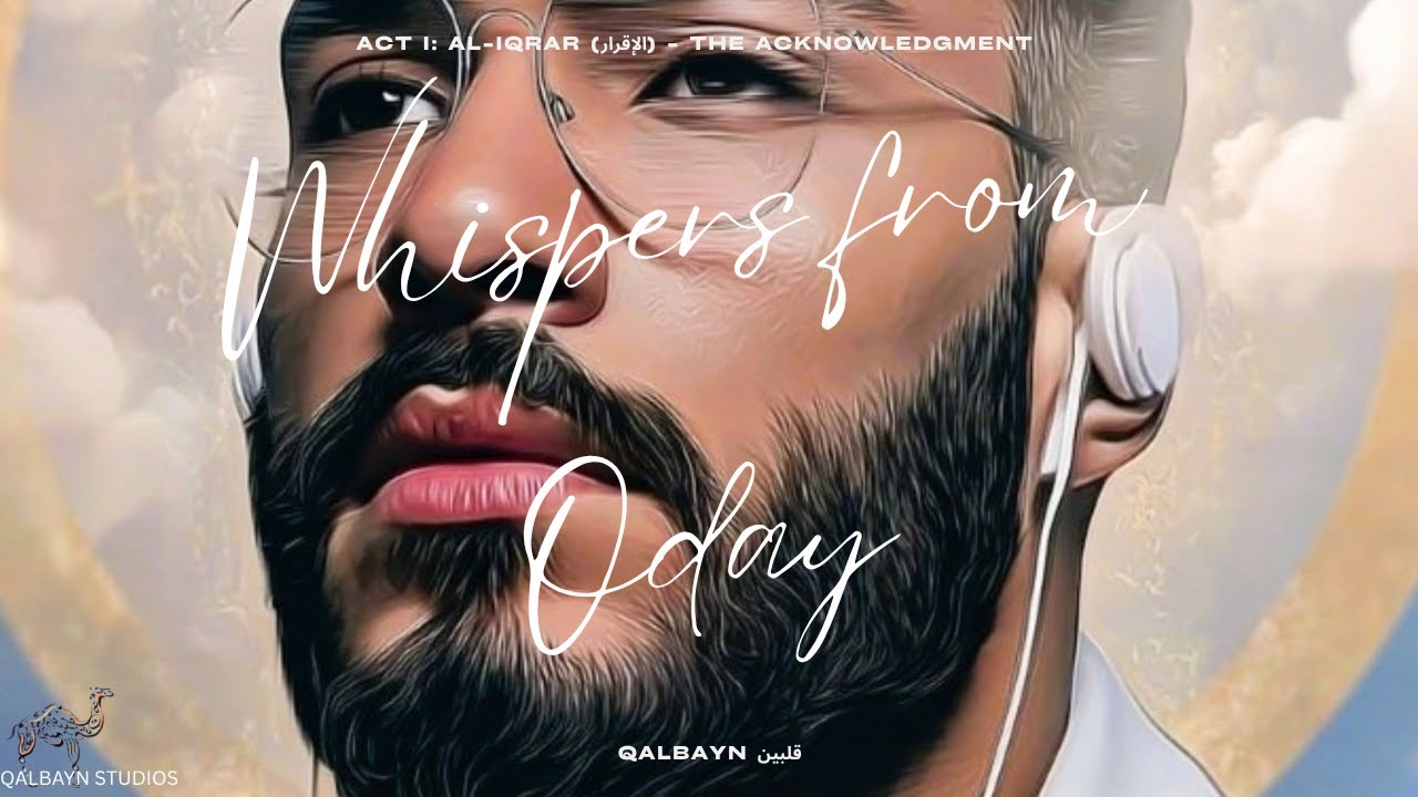 Ni'met el Nesyan I - Qalbayn قلبين