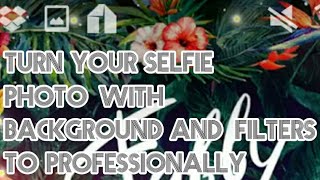 Fabby for Android A Complete Video Review screenshot 3