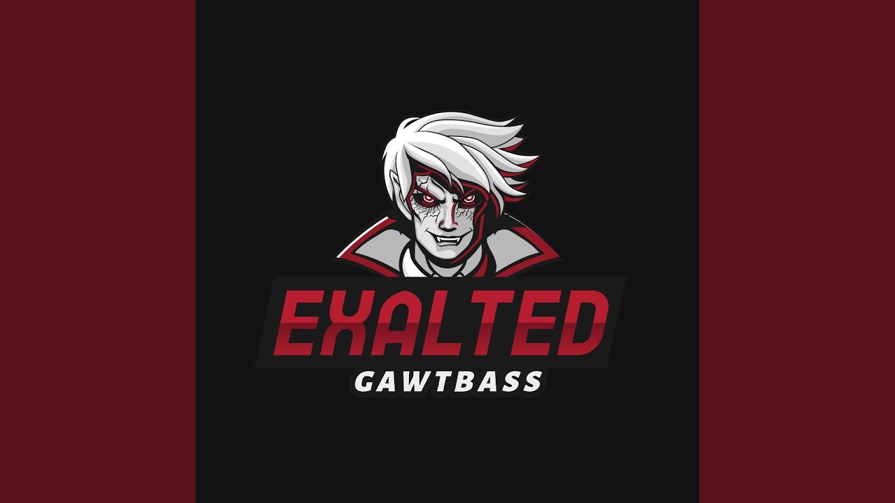 Watch Don on YouTube Watch Don on YouTube