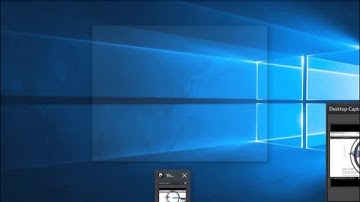 GNU Octave Tutorial 1: Introduction to  Octave, download and installing