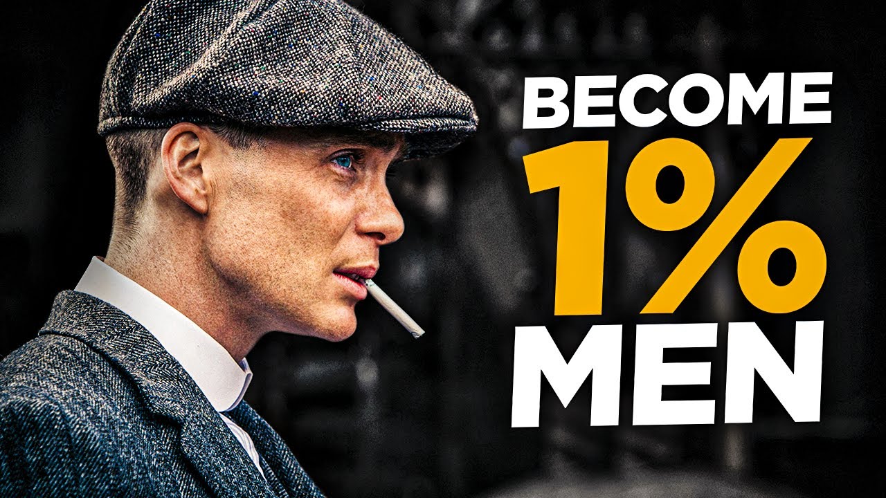 5-daily-habits-of-the-top-1-men-do-this-youtube
