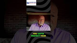 Red Market Strategy: Protect Your Account Now! #shorts