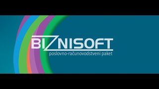 Šifarnik poslovnih partnera / Kupaca i dobavljača / Verzija 10 screenshot 1