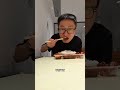 长城和比亚迪4S店开在了一起 蓝山前两次保养是送的,又省了一笔...#长城蓝山