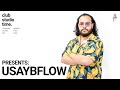 Usaybflow Live From Denver Usaybflow Live From Denver