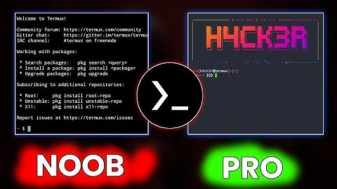 How To Modify App Flutter Using Termux And Mt Manager Vip