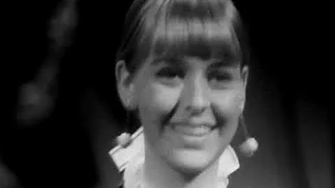 Janice Slater - You've Got Your Troubles I've Got ...