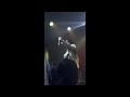 한요한 - liar | 260307 노힢노랖