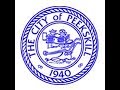 City of Peekskill, A Twenty-First Century City