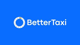 Intro to BetterTaxi: Taxi Dispatch Software | BetterSuite