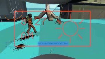 Mods BREAK The Game! | Lethal Company