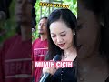 Tarling Klasik Cirebonan Pengen Dikawin #mimihcicih #tengdungcirebonan #shorts