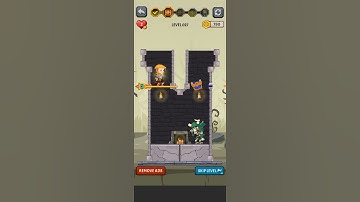 How to loot Game | 🎮 | #shorts #howtoloot  #moneyrun3d #stream #subscribe #gaming #games #gameplay