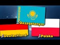 Country Names in Their Anthems | Fun With Flags