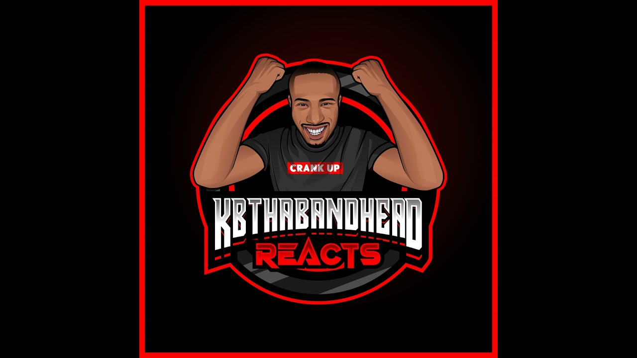 St. Augustine vs Craigmont High University - Krewe of Bacchus (Mardi Gras Edition)