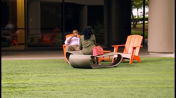 Lead Forensics Careers USA