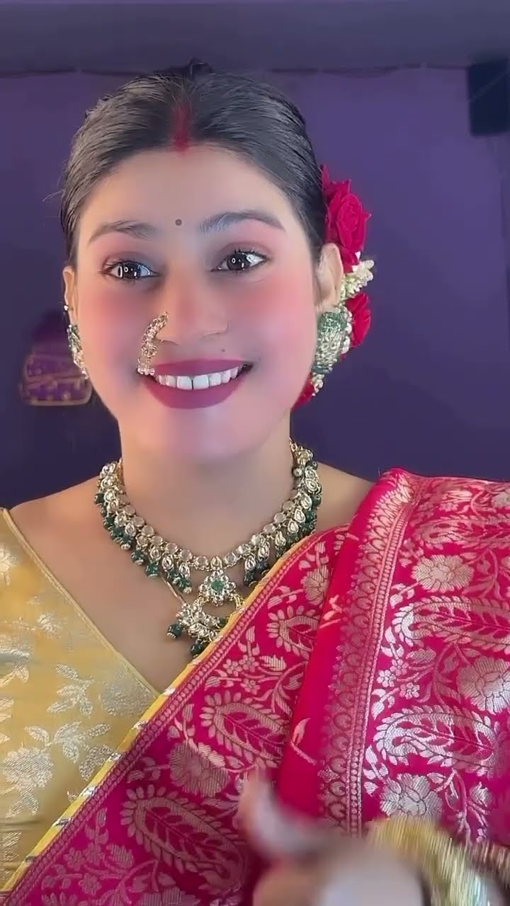 #Shorts | #Ankush Raja | संतोष पागल | #Santosh_Pagal | Anisha Pandey | #Shivani Singh | #Funny Song