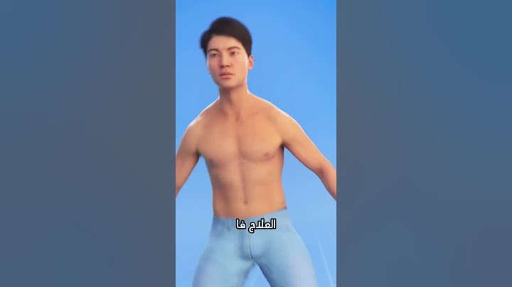 ماذا لو دخل في رجلك مسمار😦!