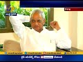 Vizag Metro Rail to become 2nd largest PPP Project in World!