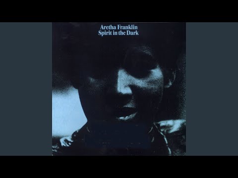Why I Sing the Blues