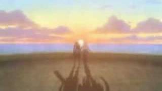 --Tales of Symphonia 2 (Wii)-- Opening (Jap)