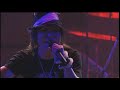 baroque 「tight」LAST LIVE (2004)