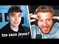 Unge REAGIERT auf eine eigene Sprache erfinden! 😱 | ungeklickt