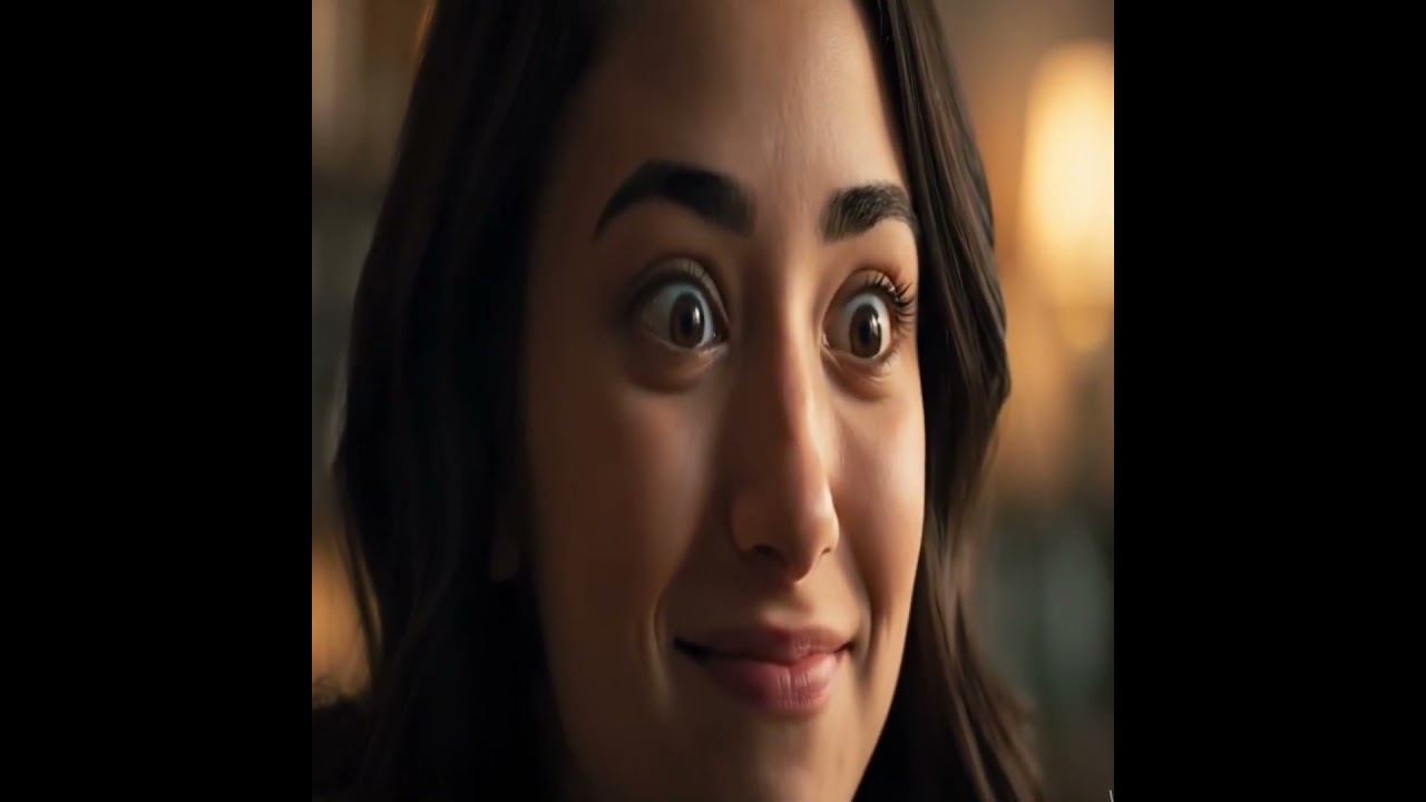 The Mouse eating Chocolate