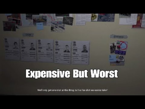 gta 5 the big score subtle or obvious gta 5 the big score subtle or obvious