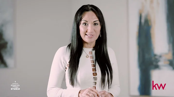BETTY SERRANO  Realtor2 1