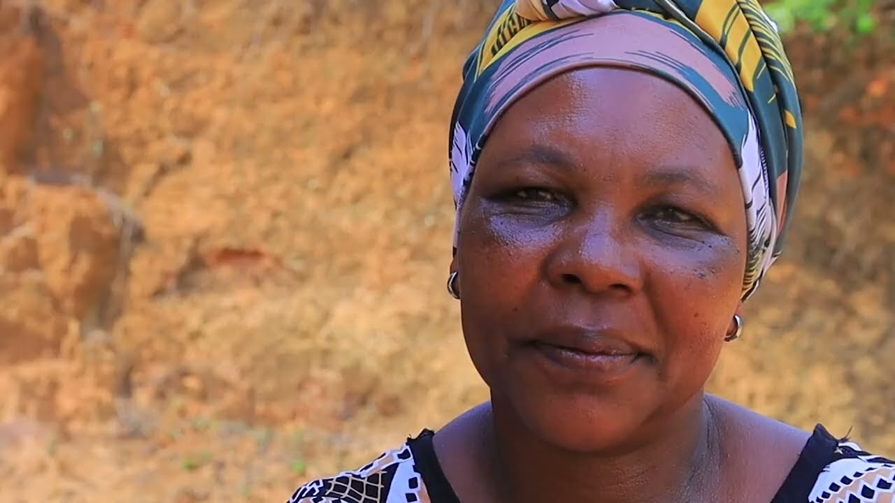 MAKALA MAALUM | FAMILIA ILIYOTOA NYUMBA KUHIFADHI WAINJILISTI | MLIPUKO WA INJILI LUTINDI