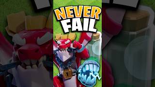 3 BEGINNER Dragon Duke Charge Tips You NEED to Know