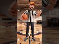 HOOPSPLAINED: The Illegal Screen