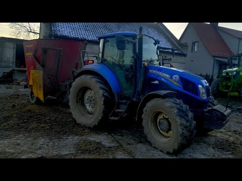 MIESZANIE PASZY 2022/