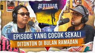 EPISODE SPESIAL H. GOFAR MEMBERIKAN TAUSIYAH RAMADAN | Gofar Hilman