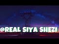 Siya Shezi _ Radioactive  Freestyle