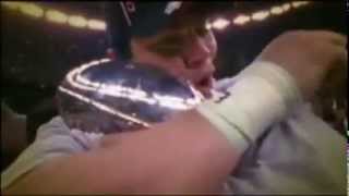 Celebrity The Perfect Player Tedy Bruschi #54 Profile