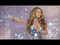 Beyonc renaissance world tour 2023 live at paris france  may 26  full show  multicam  full