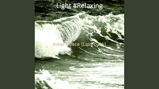 Understated (Inner Peace)