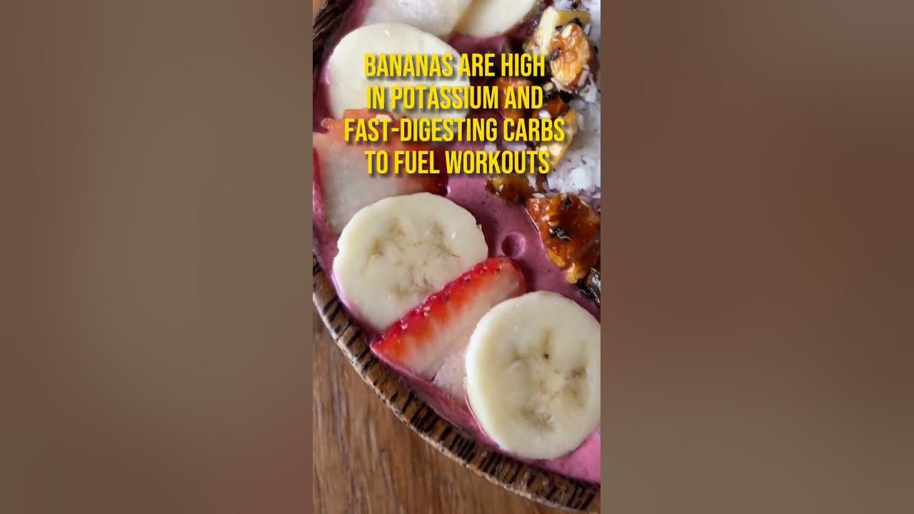 top-5-foods-to-eat-for-energy-before-a-workout-healthyeating