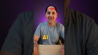 Mindgrasp AI: An Efficient Tool for Learning and Research Generate smart notes and summaries.