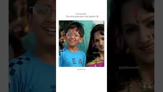 Ganesh Chaturthi Is Incomplete Without This Movie