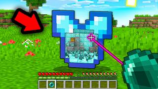 Minecraft Mais, je peux Aller dans TOUS les ITEMS !! by PokeDraco 152,576 views 3 months ago 1 hour, 5 minutes