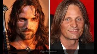 Growing a beard changes everything