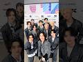 INIをKCON JAPAN 2026のステージ裏で直撃♡